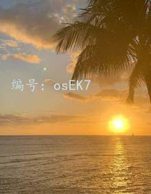 ̫