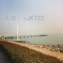 ̫