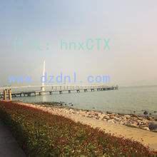Ҿ