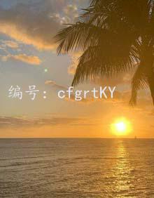 ̫