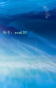 ʵ